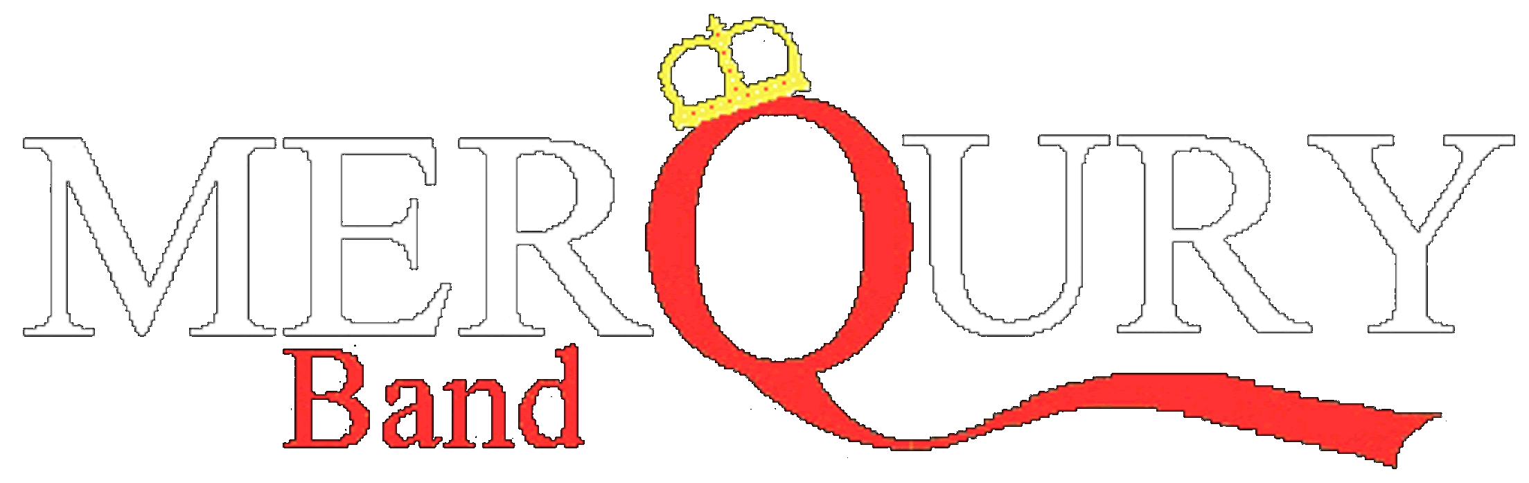 logomerqury